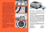 Agfa Selecta Prospekt DE 1968-0007.jpg
